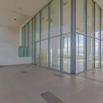 Apartamento Dúplex junto a la playa