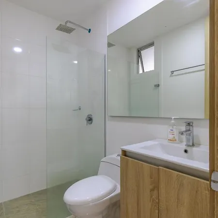 Apartamento Apartamento Duplex Junto A La Playa
