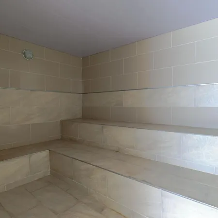 Apartamento Duplex Junto A La Playa * Cartagena