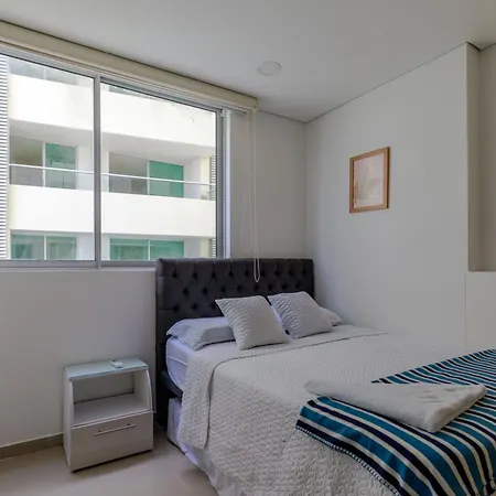 Apartamento Duplex Junto A La Playa Apartamento